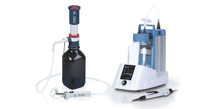 Aspirators