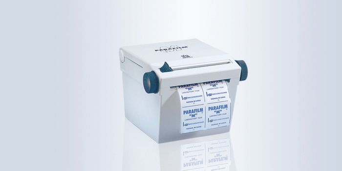 PARAFILM®