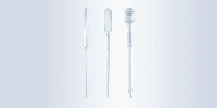 Pipettes