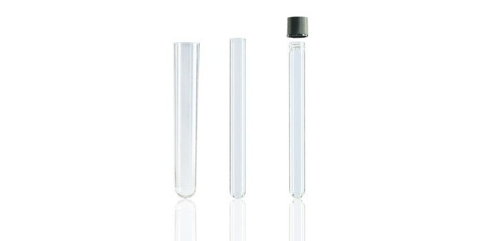 Tubes