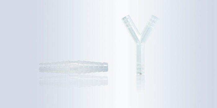 Verbinder
