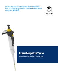 PDF Vorschau
