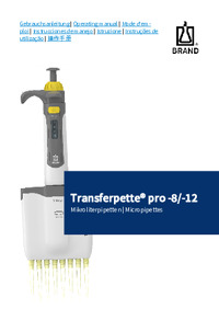 PDF Vorschau