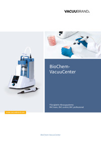 PDF Vorschau PDF Vorschau