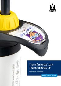 PDF Vorschau