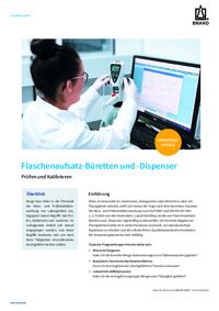 PDF Vorschau