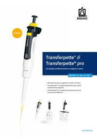 PDF Vorschau