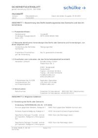 PDF Vorschau