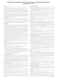 PDF Vorschau