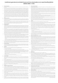 PDF Vorschau