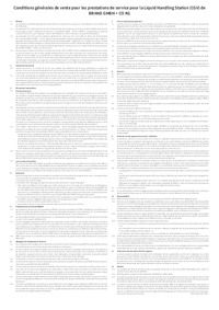 PDF Vorschau