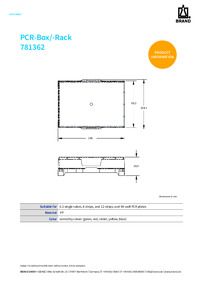 PDF Vorschau PDF Vorschau