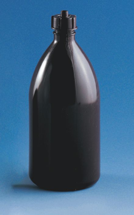 Flacon De Remplacement Pour Niveau à Bulle - Verre Transparent, Prêt à Monter