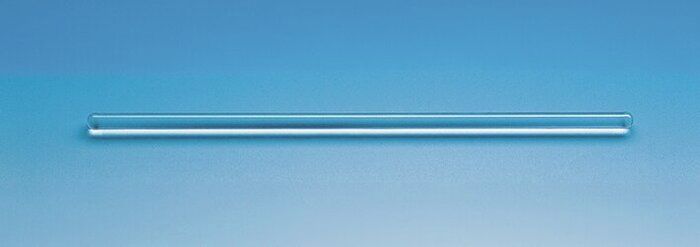 Rührstäbe, AR-GLAS®, Enden verschmolzen