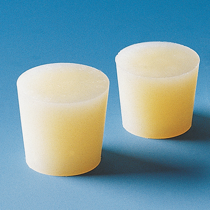 Plugs, silicone Plugs, silicone