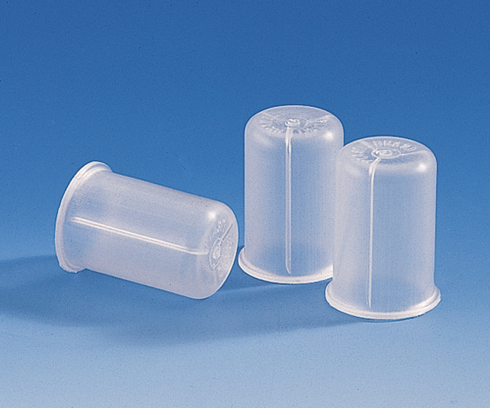 Burette cover, PP Burette cover, PP