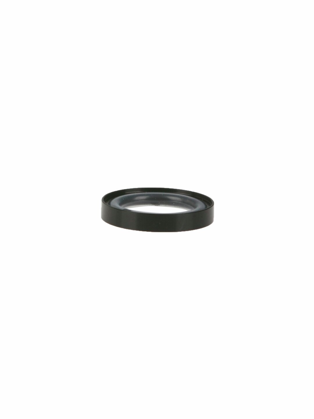 Bague de centrage KF DN 20/25C