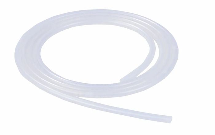 Spare tubing for VHC / VHCpro BVC | BRAND