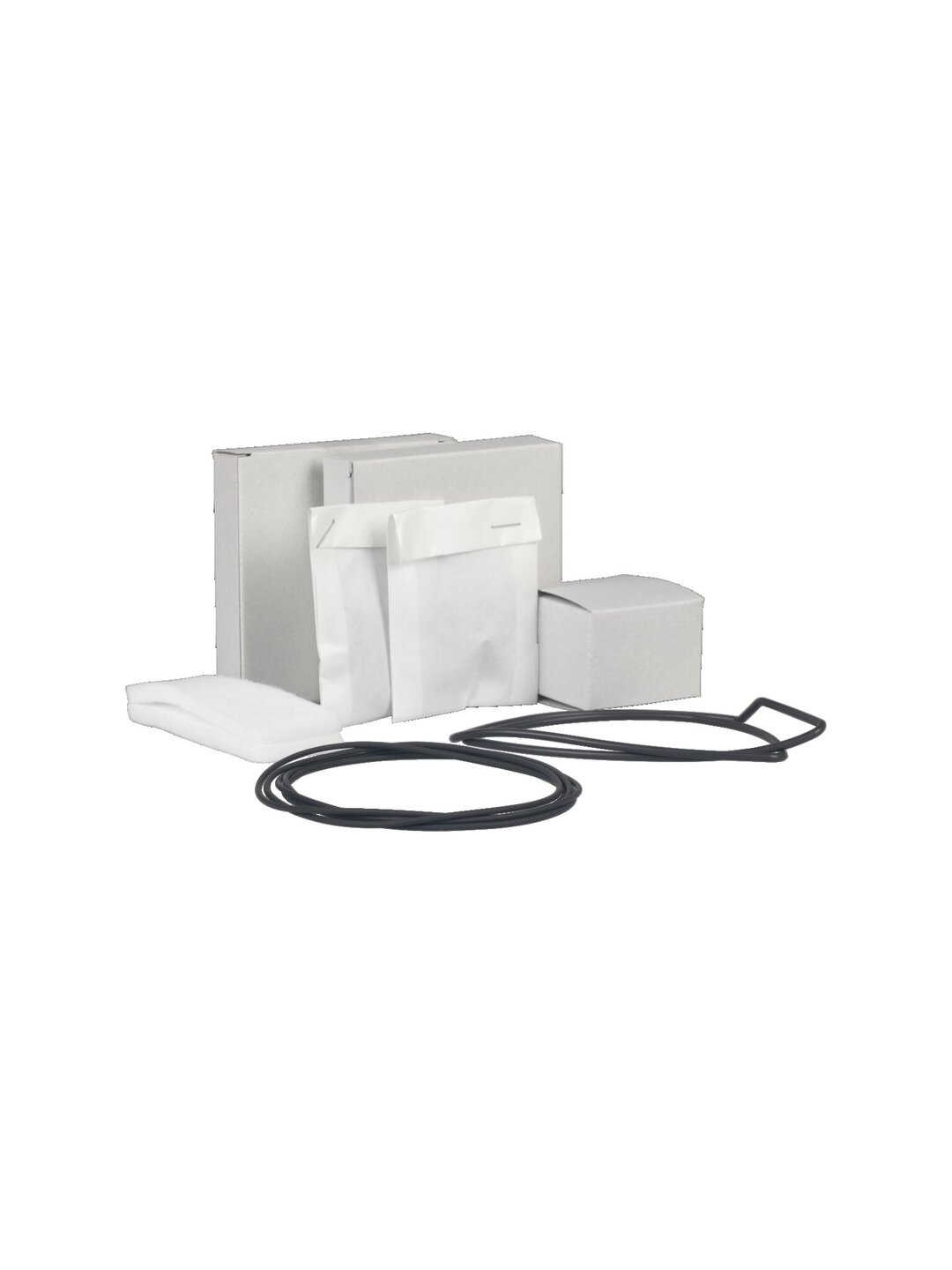 Lot de maintenance RE8/9-RZ9/16