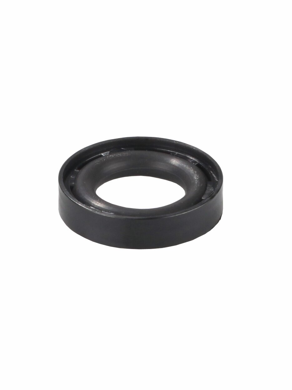 Außenzentrierring, Kunststoff 'PBT',Dichtring FPM, KF DN 10/16