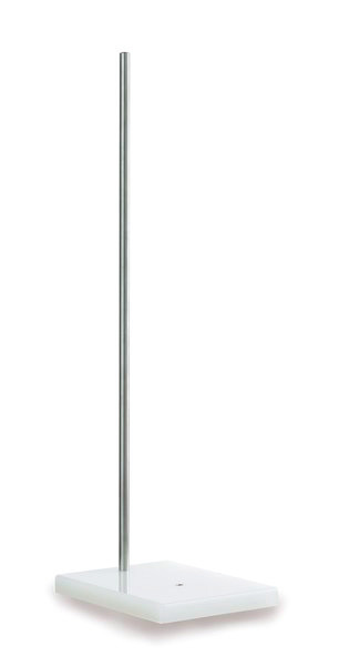 Burette support Burette support