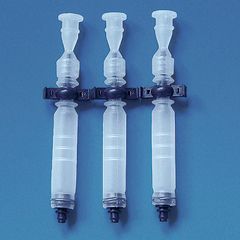 Replacement suction system micro pipette controller