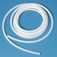 Suction tube for cell-culture™ unit 