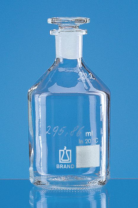 Viandox - VIANDOX - Flacon verre de 655 ml
