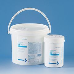 Edisonite® CLASSIC, detergente universal, en polvo