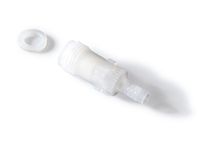 Válvula de aspiración Titrette®