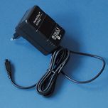 AC adapter for charging station HandyStep® electronic