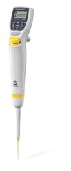 Single-channel micropipette Transferpette® electronic, DE-M Single-channel micropipette Transferpette® electronic, DE-M