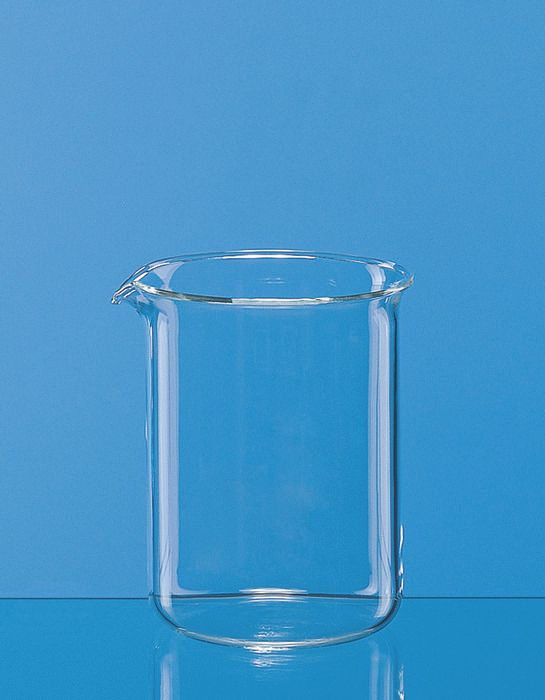 küche inkl geräte Küchenzeile mit Elektrogeräten Spülbecken Einbauküche E-Geräten Size:40ml Refillable Bottle main image 0