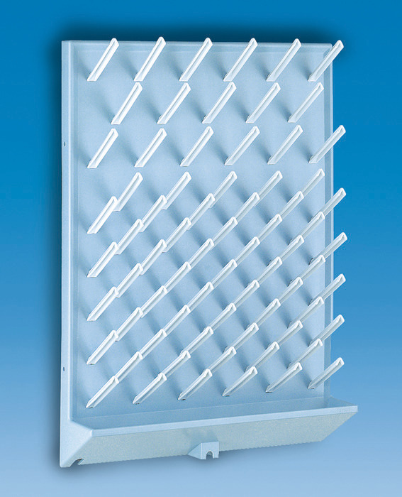 Abtropfgestell, PS Abtropfgestell, PS