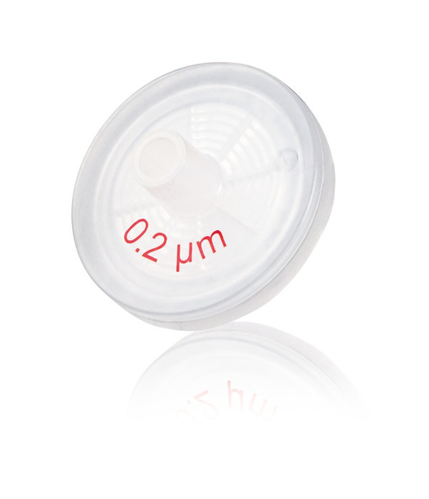 Membranfilter accu-jet® S  / pro / macro Pipettierhelfer Membranfilter accu-jet® S  / pro / macro Pipettierhelfer