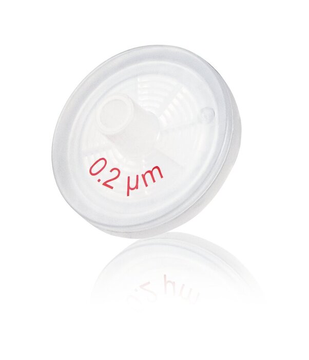 Filtre à membrane accu-jet® S / pro / auxiliaire de pipetage macro