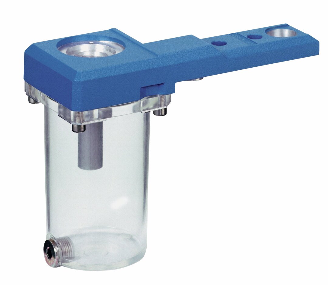 Separator&#x20;AK&#x20;for&#x20;RE&#x2F;RZ&#x20;2&#x20;and&#x20;RE&#x2F;RZ&#x20;2.5