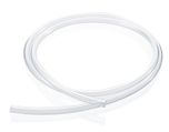 Ersatz-Füllschlauch für Titrierapparat, transparent, PVC Ersatz-Füllschlauch für Titrierapparat, transparent, PVC