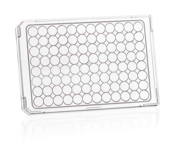Deckel für BRAND®plates, CERTIFIED LIFE SCIENCE QUALITY Deckel für BRAND®plates, CERTIFIED LIFE SCIENCE QUALITY