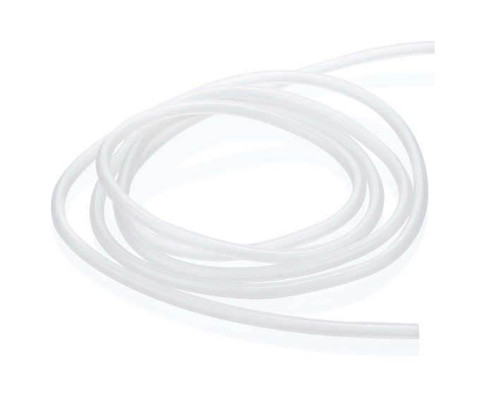 Suction tube for cell-culture™ unit