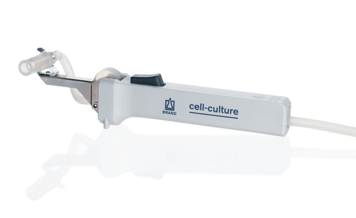cell-culture™ unit  cell-culture™ unit