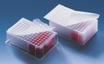 Grilles PCR pour plaques deep well