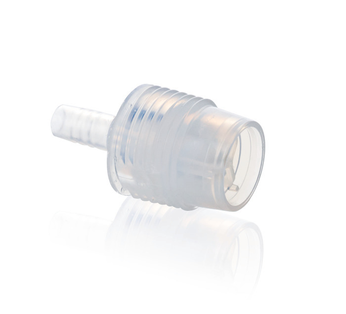 Soupape d&#039;aspiration Dispensette® S / S Organic / S Trace Analysis