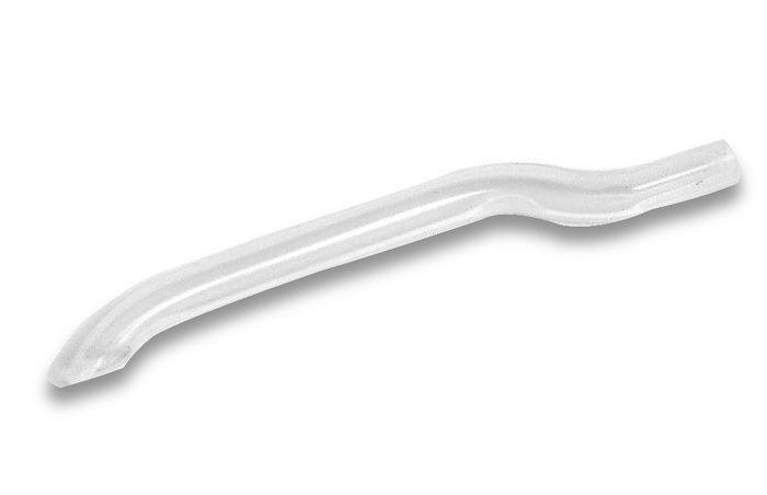 Tubo de purga Dispensette® S / Titrette®