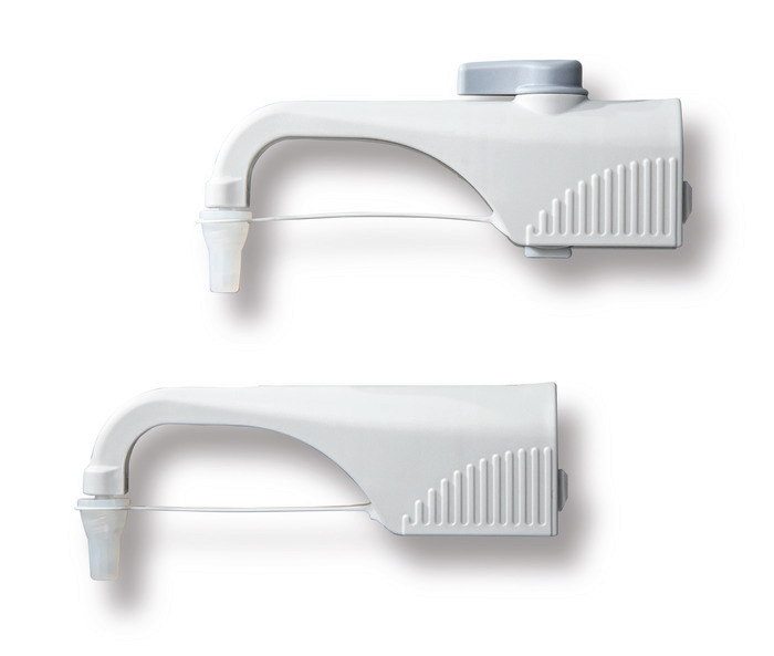Dosierkanüle Dispensette® S Trace Analysis