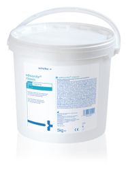 Edisonite® CLASSIC, detergente universal, en polvo Edisonite® CLASSIC, detergente universal, en polvo