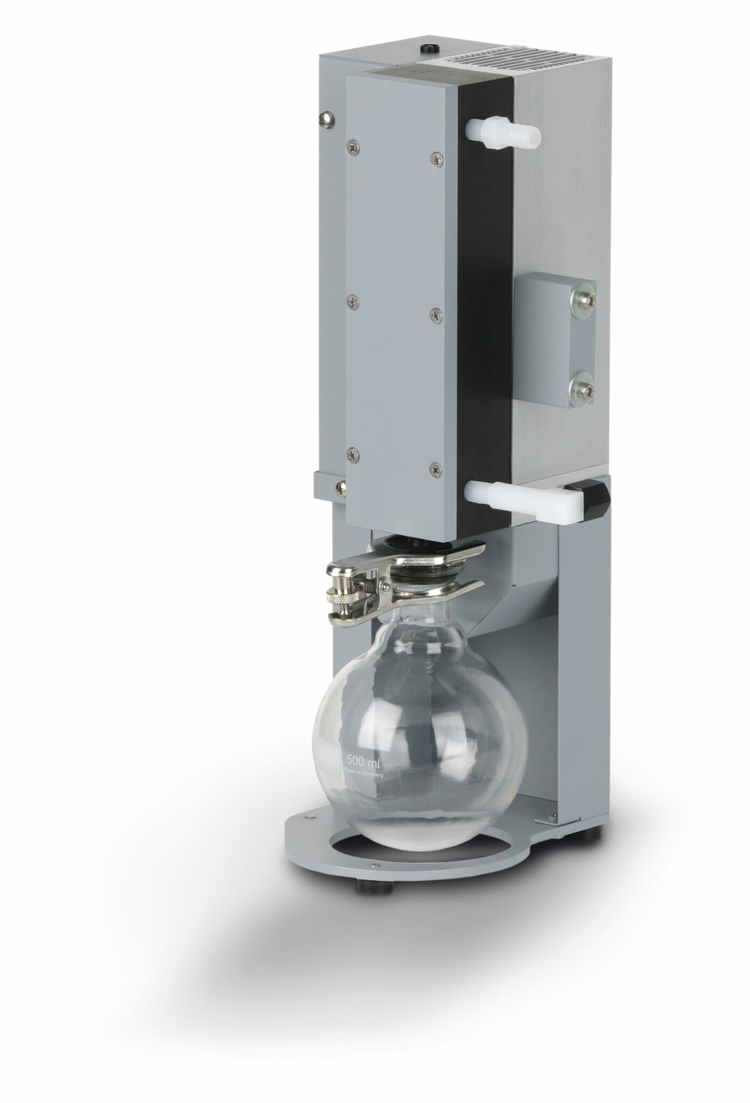 Umbausatz Emissionskondensator PELTRONICfür PC 3001 VARIO / PC 3001 VARIOpro /PC 3001 VARIO select,100-120/200-230 V 50-60 Hz