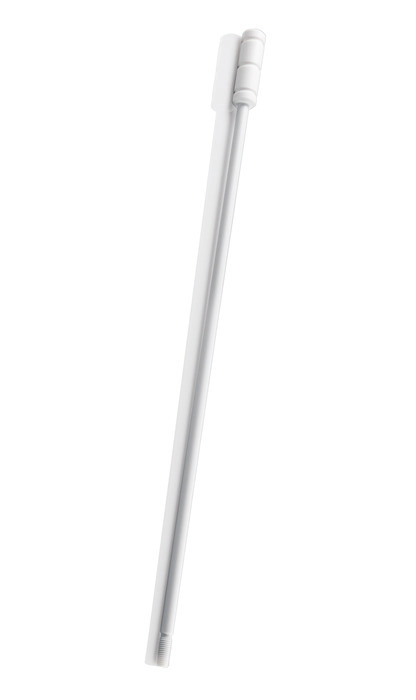 Verlängerungsstab, PTFE, für Probenschöpfer