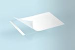 Life Science sealing films for PCR and storage