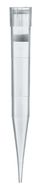 Filterspitzen, 50 - 1.000 µl, PP, Filter PE, farblos, BIO-CERT® LIQUID HANDLING QUALITY Filterspitzen, 50 - 1.000 µl, PP, Filter PE, farblos, BIO-CERT® LIQUID HANDLING QUALITY